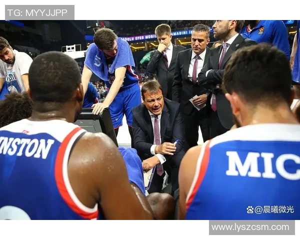 快船与活塞激战正酣现场直播全程回顾与精彩瞬间分析