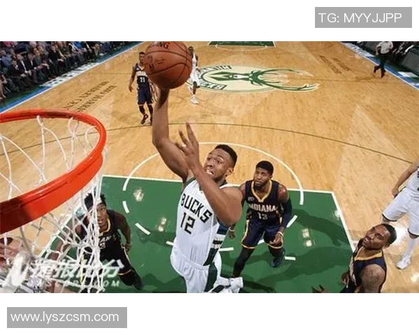 德阿隆福克斯：年轻天才如何引领萨克拉门托国王重返辉煌