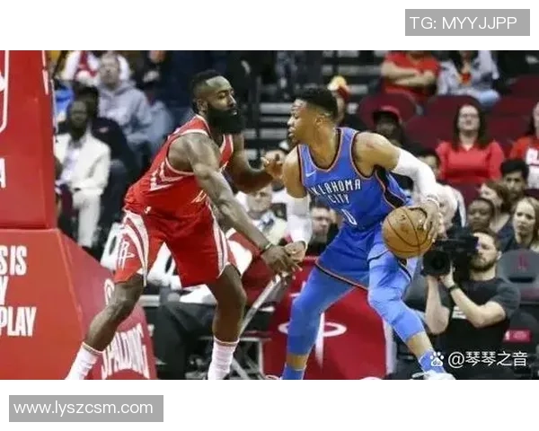 恒大华夏精彩对决视频直播全程回顾与赛后分析