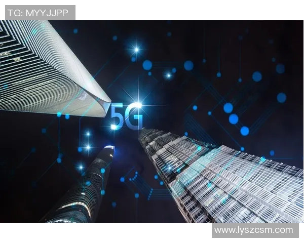 深入探讨VS2012与C11标准的兼容性及其在现代开发中的应用潜力