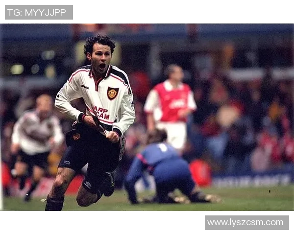 狼队与曼联在足总杯的激烈对决揭示英超球队的实力较量与战术博弈