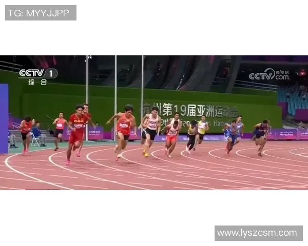 田宇翔的奋斗历程与未来展望:从平凡到卓越的成长故事