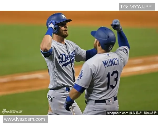 迈阿密马林鱼对阵纽约大都会精彩赛事回顾与分析