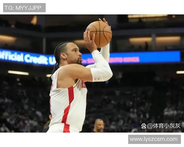 阿布扎比艾因队迎战河床队展开激烈较量期待精彩表现