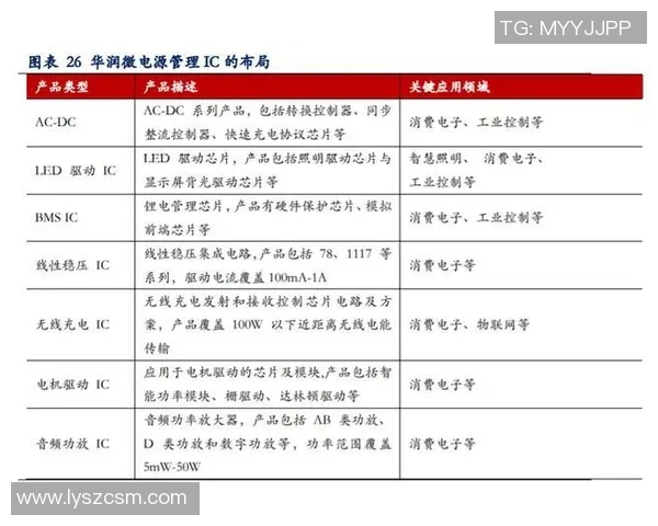 韩硕：从职场新星到行业领军人物的成长之路与未来展望